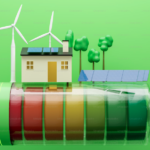 Energy Performance Certificate