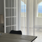 apartment sea view