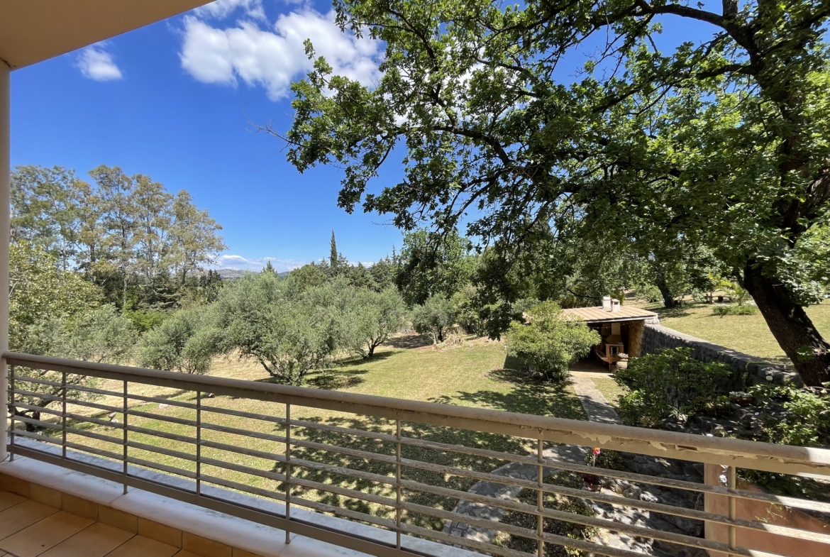 Rare countryside estate in patras fyrrogi real estate