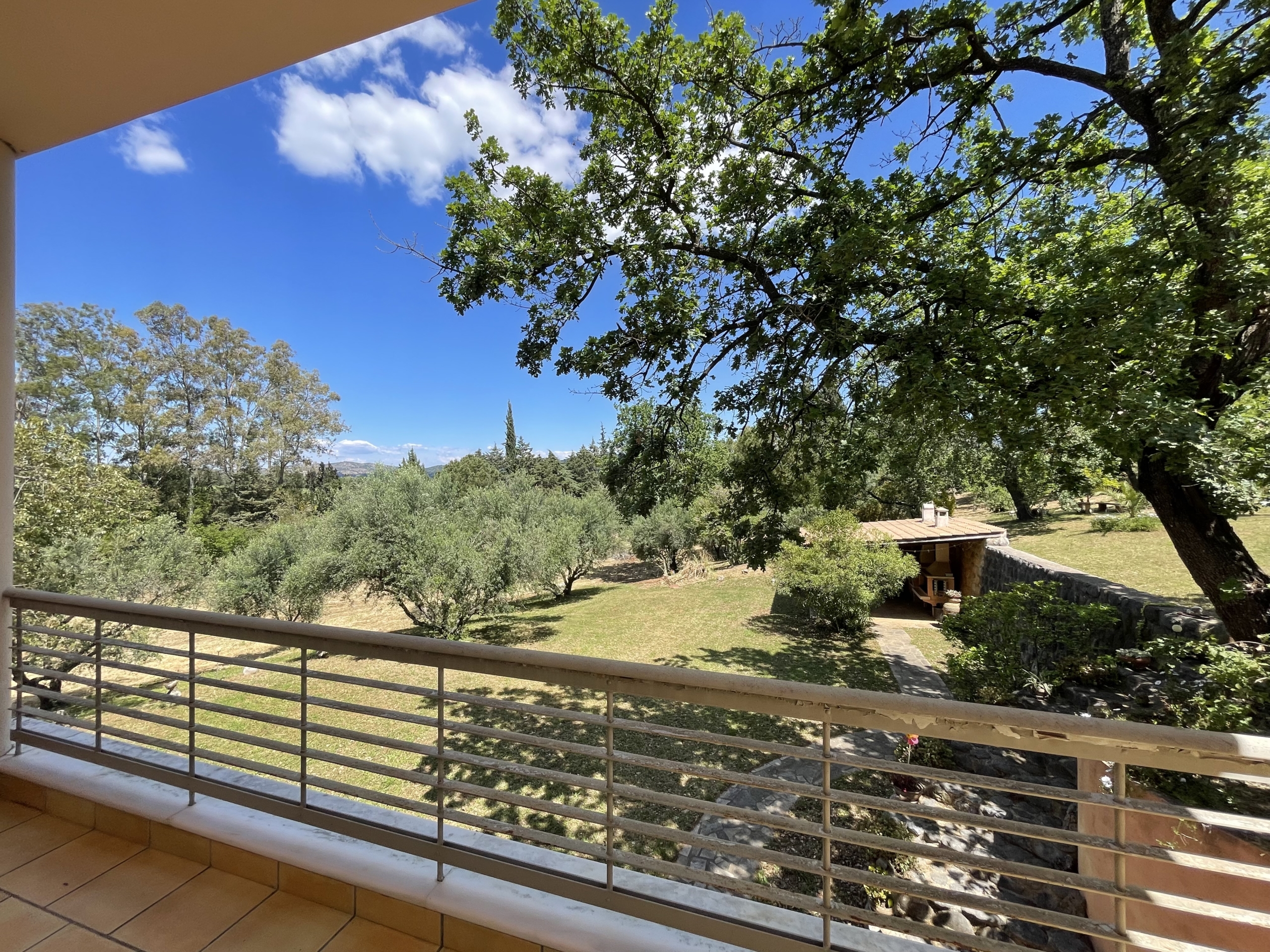 Rare countryside estate in patras fyrrogi real estate