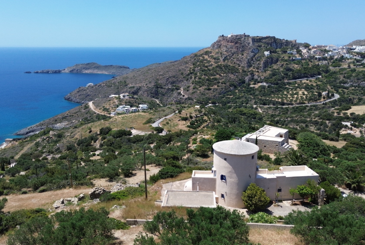 unique-kytherian-residence-in-stavros-kapsali-kythera-fyrrogi-02-scaled