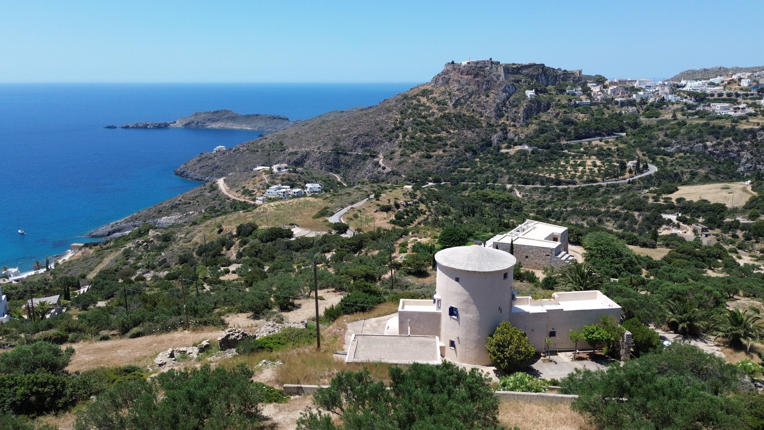 unique-kytherian-residence-in-stavros-kapsali-kythera-fyrrogi-02-scaled